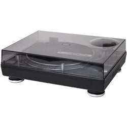 Reloop RP-7000/8000 Dust Cover