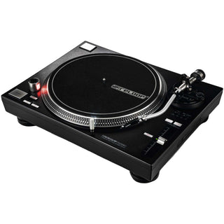 DJ Turntables