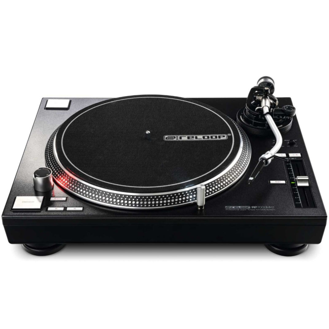 Reloop RP-7000 MK2