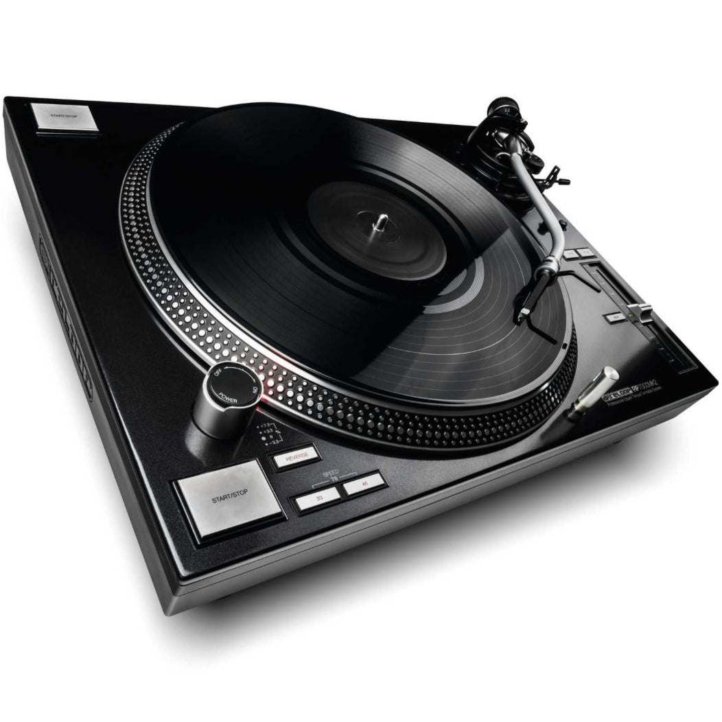 Reloop RP-7000 MK2