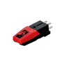 Reloop Spin adata