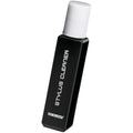 Reloop Stylus Cleaner turntable stylus cleaner