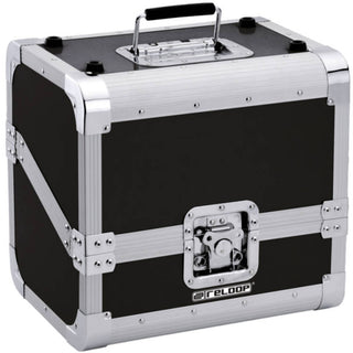 DJ Record Cases