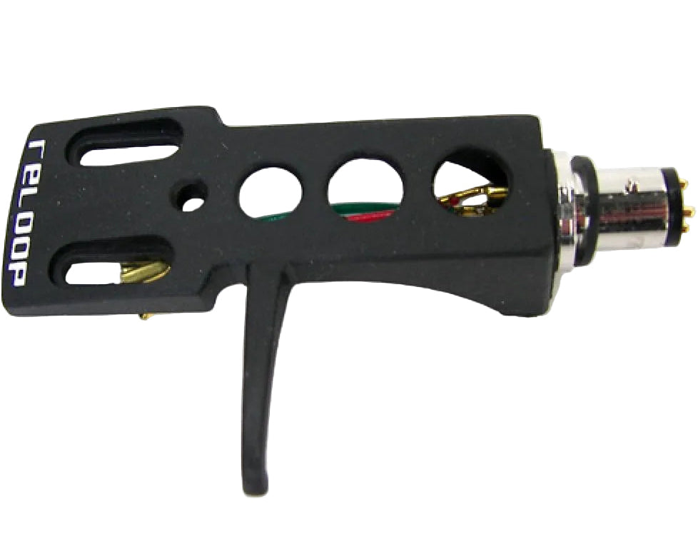 Reloop Headshell - Soundium