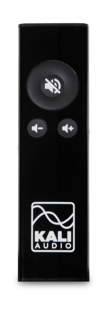 Kali Audio MM-6 (Black)