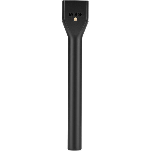 Rode Interview GO (Handheld Mic Adapter for the Wireless GO)