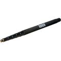 Rode Boompole microphone boompoles