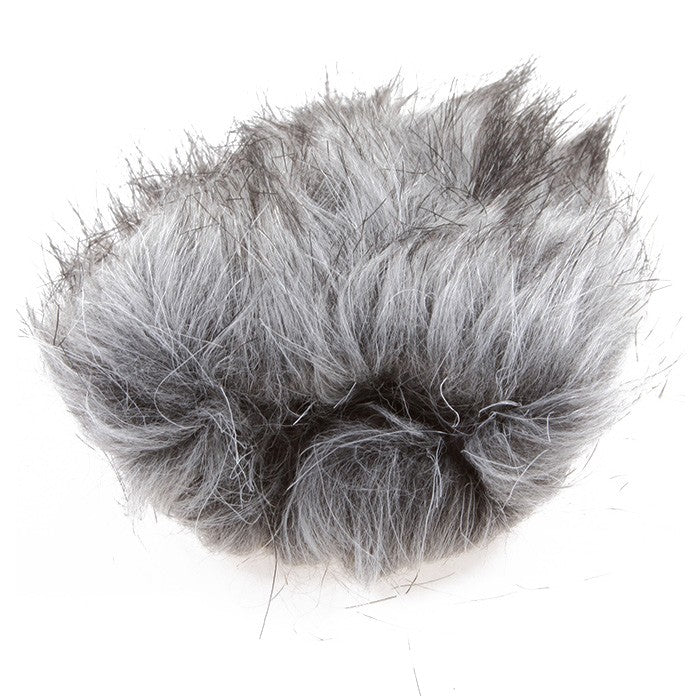 Rode DeadKitten microphone windscreens & deadcats, bundle