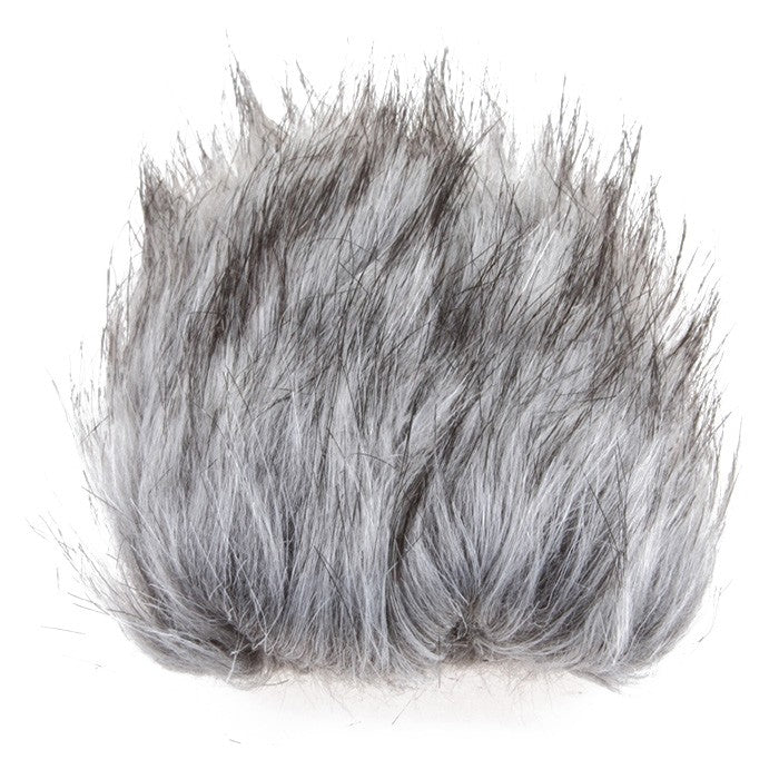 Rode DeadKitten microphone windscreens & deadcats