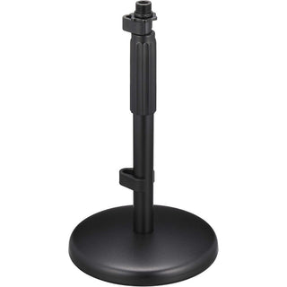Desktop Microphone Stands