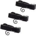Rode LAV-CLIP (3 pcs.) wireless microphone accessories
