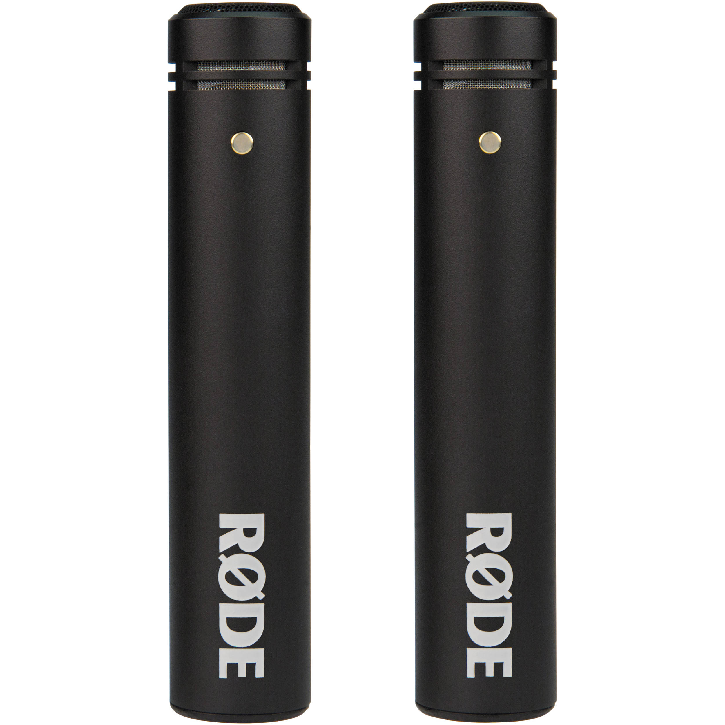 Rode M5 MP condenser microphone