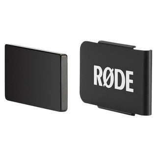 Rode Wireless Microphone Accessories
