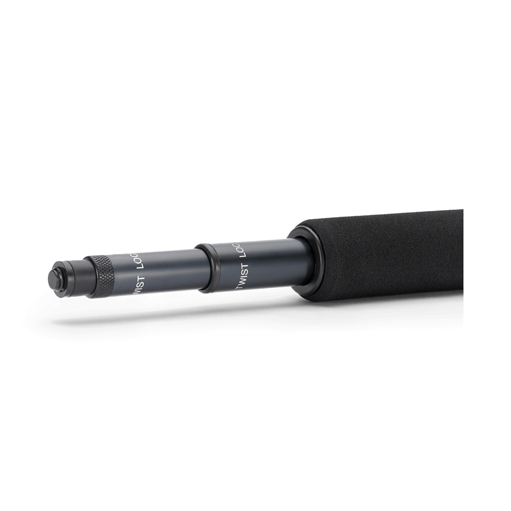 Rode Micro Boompole microphone boompoles, lifestyle
