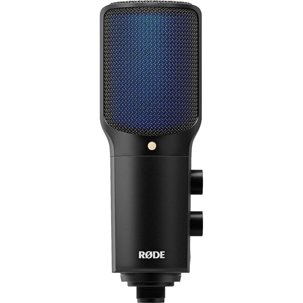 Rode NT-USB+ USB microphone
