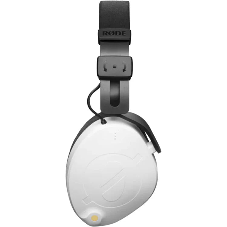 Rode NTH-100 studio headphones