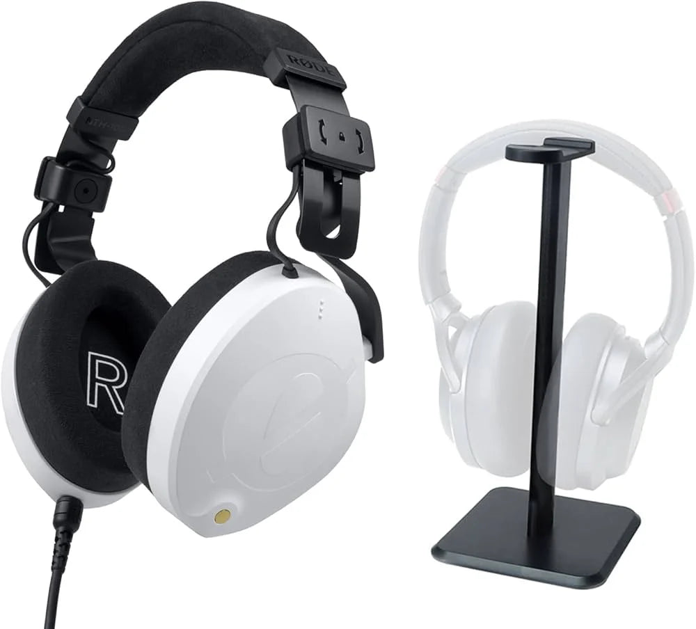 Rode NTH-100 studio headphones