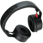 Rode NTH-50
