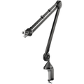 Rode PSA1 microphone boom arm, in packaging
