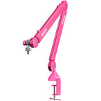Rode PSA1+ microphone boom arm