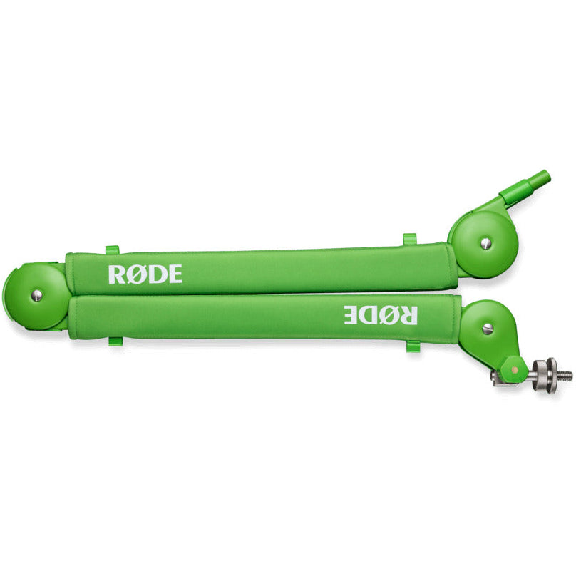 Rode PSA1+