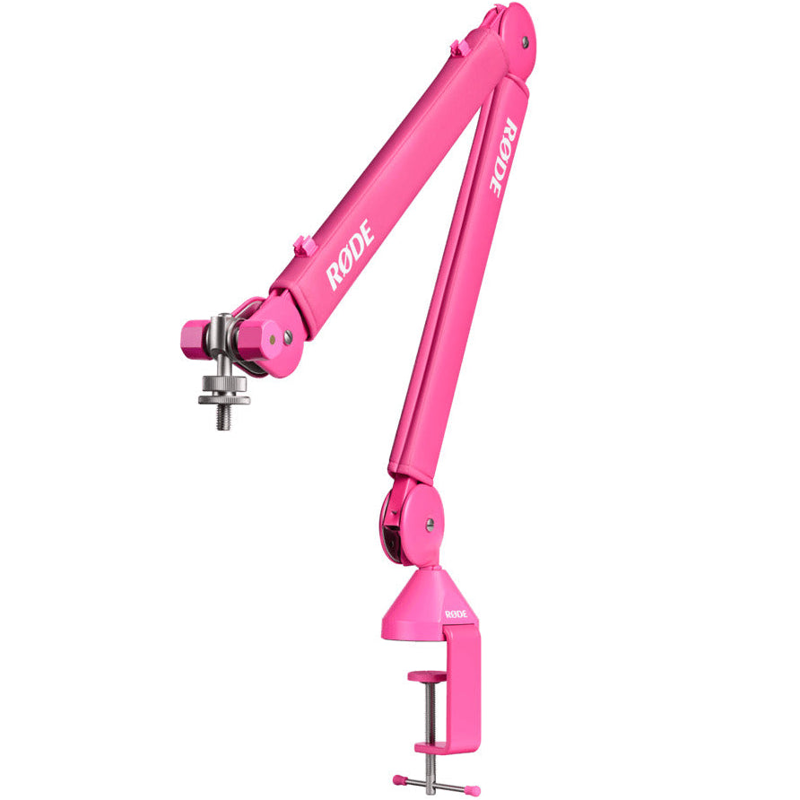 Rode PSA1+