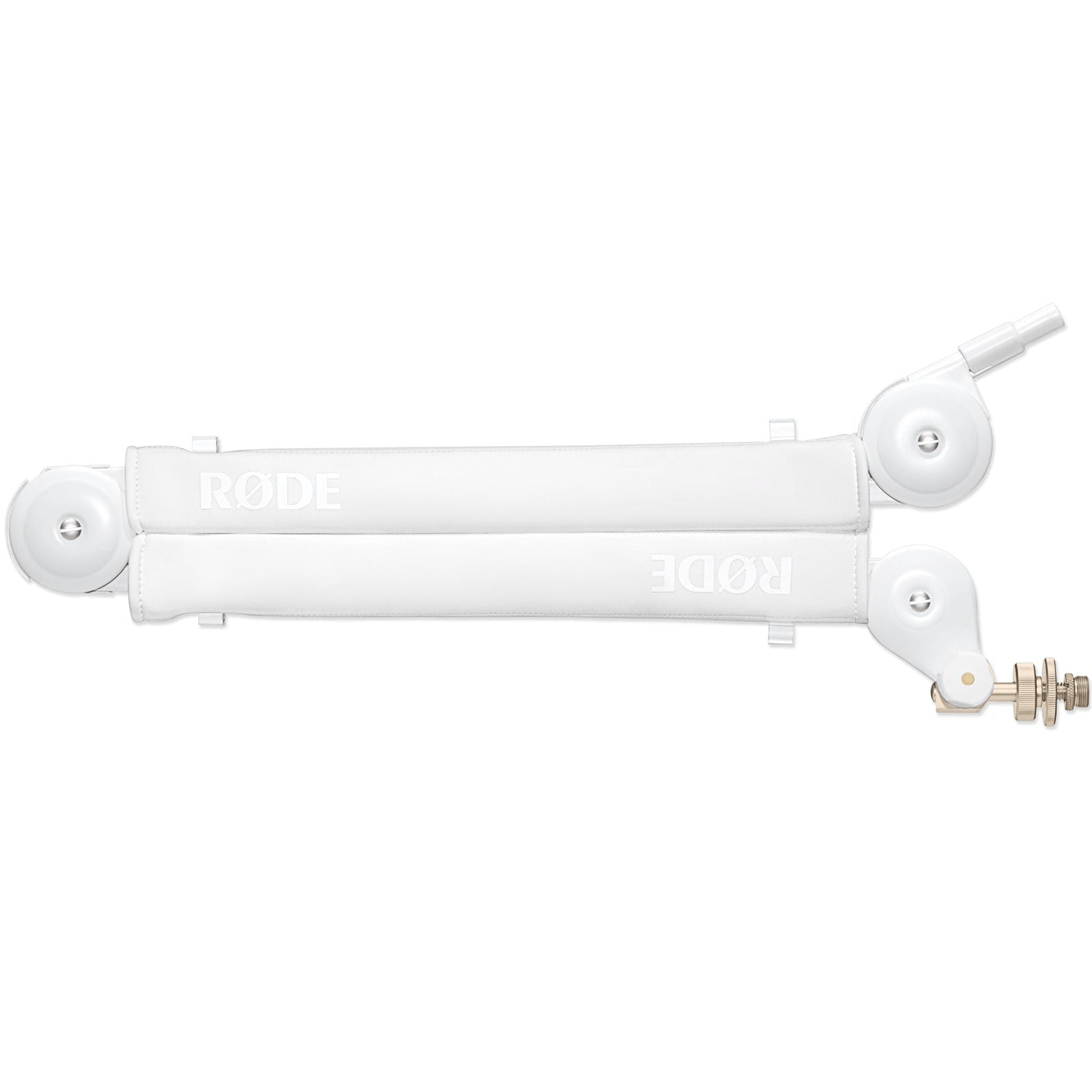 Rode PSA1+