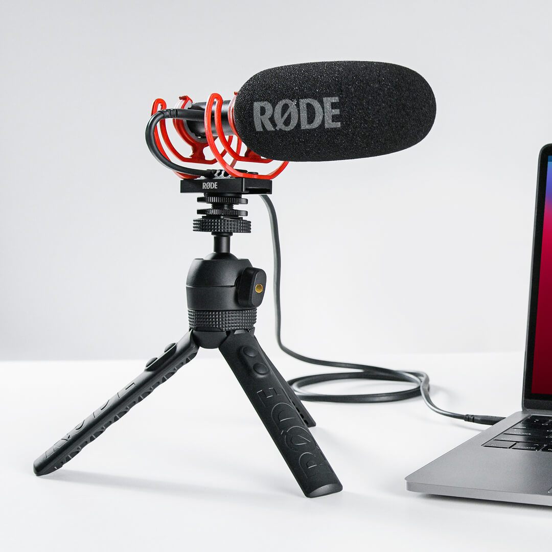その他 RODE VideoMic NTG Amazon | RODE Microphones ロードマイクロフォンズ VideoMic