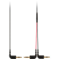 RØDE Rode SC11, adapters / splitters, front view