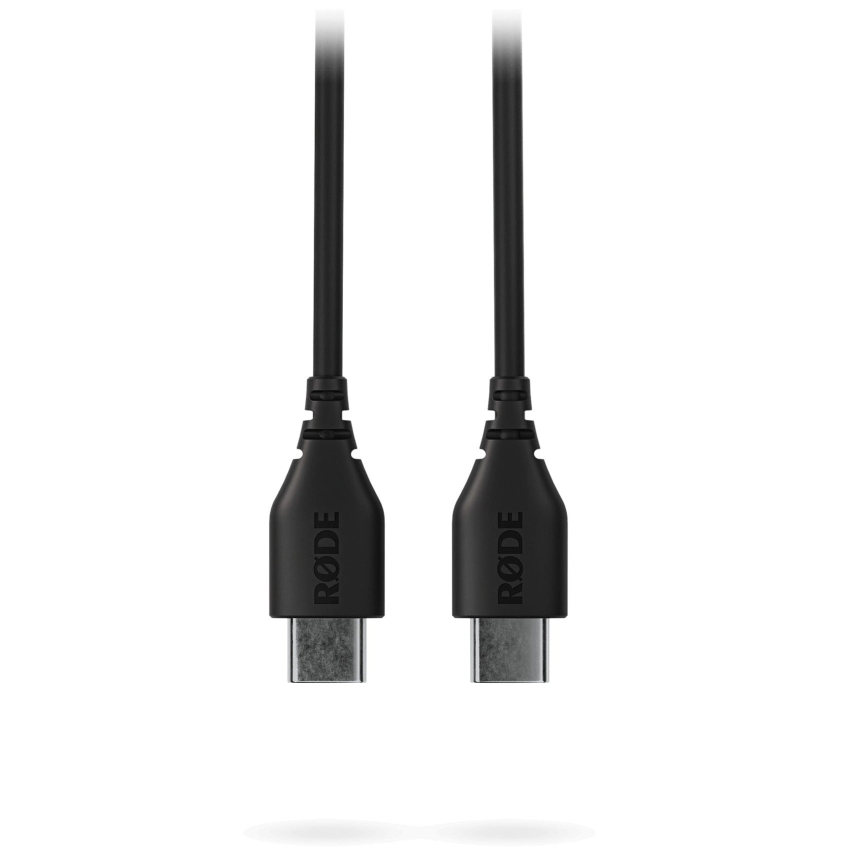 Rode SC22 USB-C to USB-C Cable 0.3m