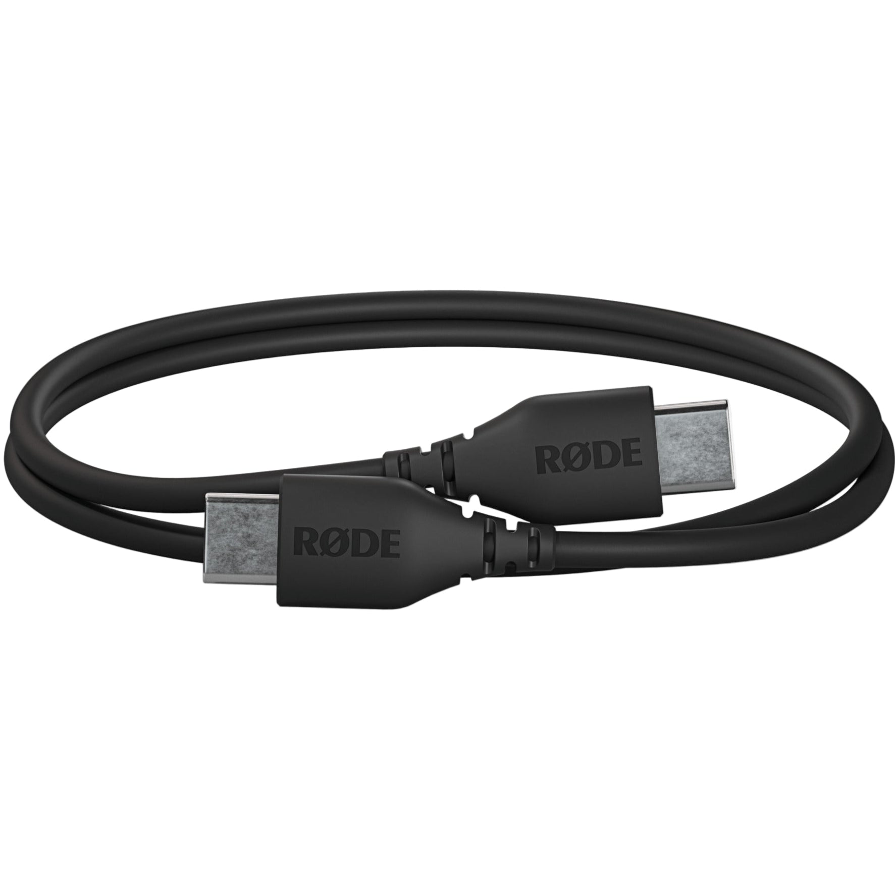 Rode SC22 USB-C to USB-C Cable 0.3m