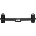 Rode Stereo Bar SB20 microphone accessory