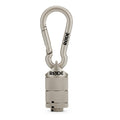 Rode Thread Adaptor, front view