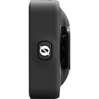 Rode Wireless ME creator wireless microphone systems, black alternate view 6