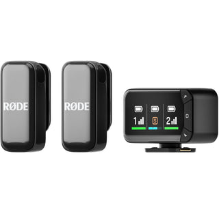 Pro Audio Deals