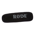 Rode WSVM - Soundium