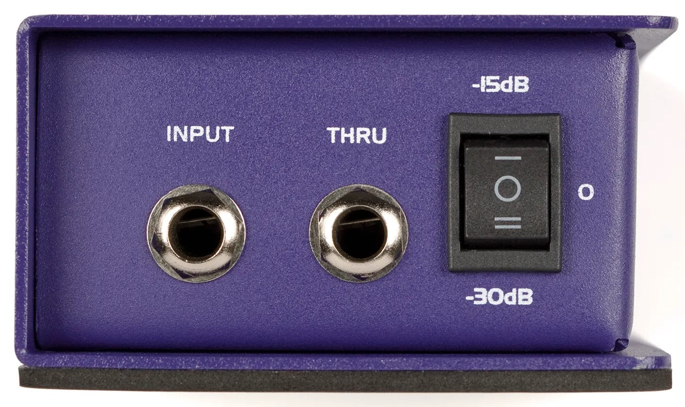 Samson MD1 Pro