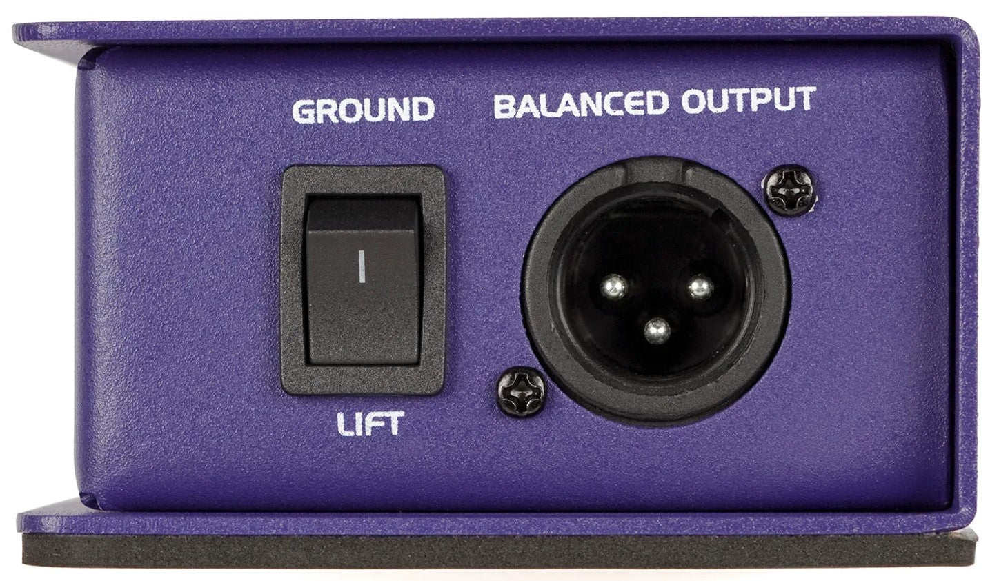 Samson MD1 Pro