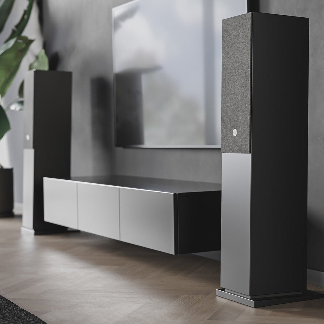 Audio Pro A48