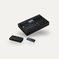 Elektron Tonverk Ultimate Bundle