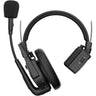 Saramonic WiTalk9 WT5S (5-person)