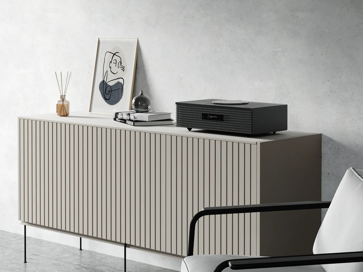 Technics SC-C70MK2