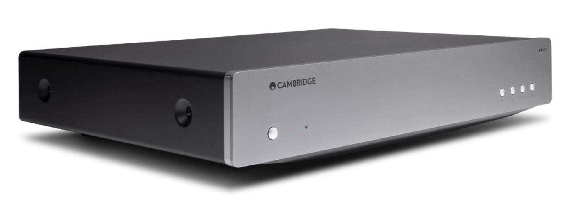 Cambridge Audio AXN10