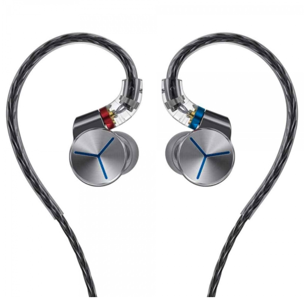 FiiO FA7S
