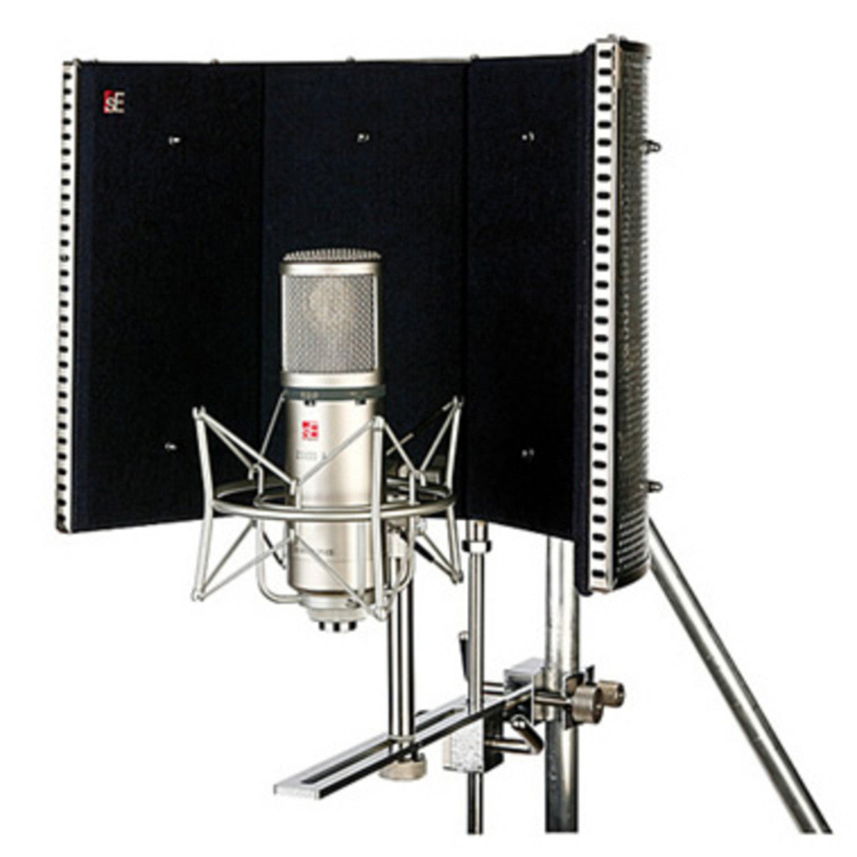 sE Electronics Reflexion Filter Pro
