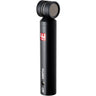 sE Electronics sE7 sideFire