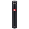 sE Electronics sE8