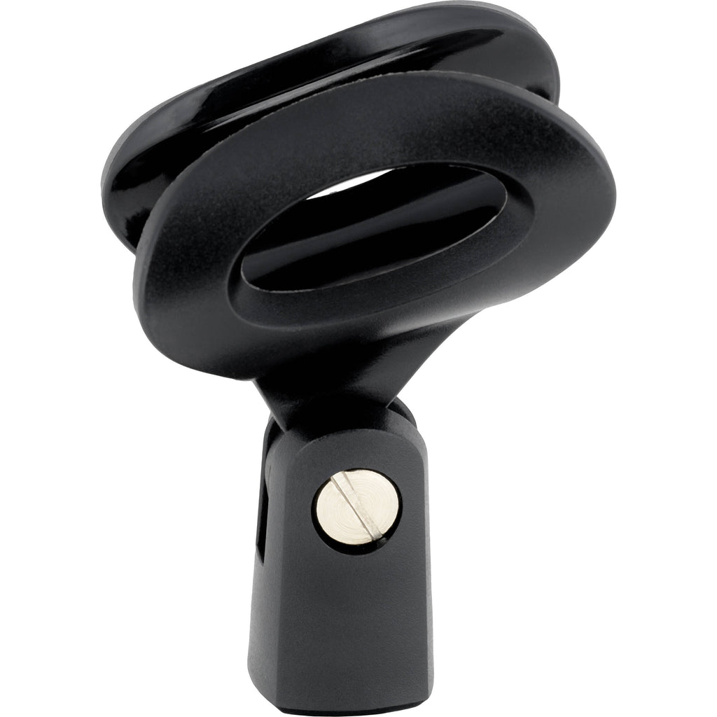 sE Electronics V2 (with Switch) dynamic microphone