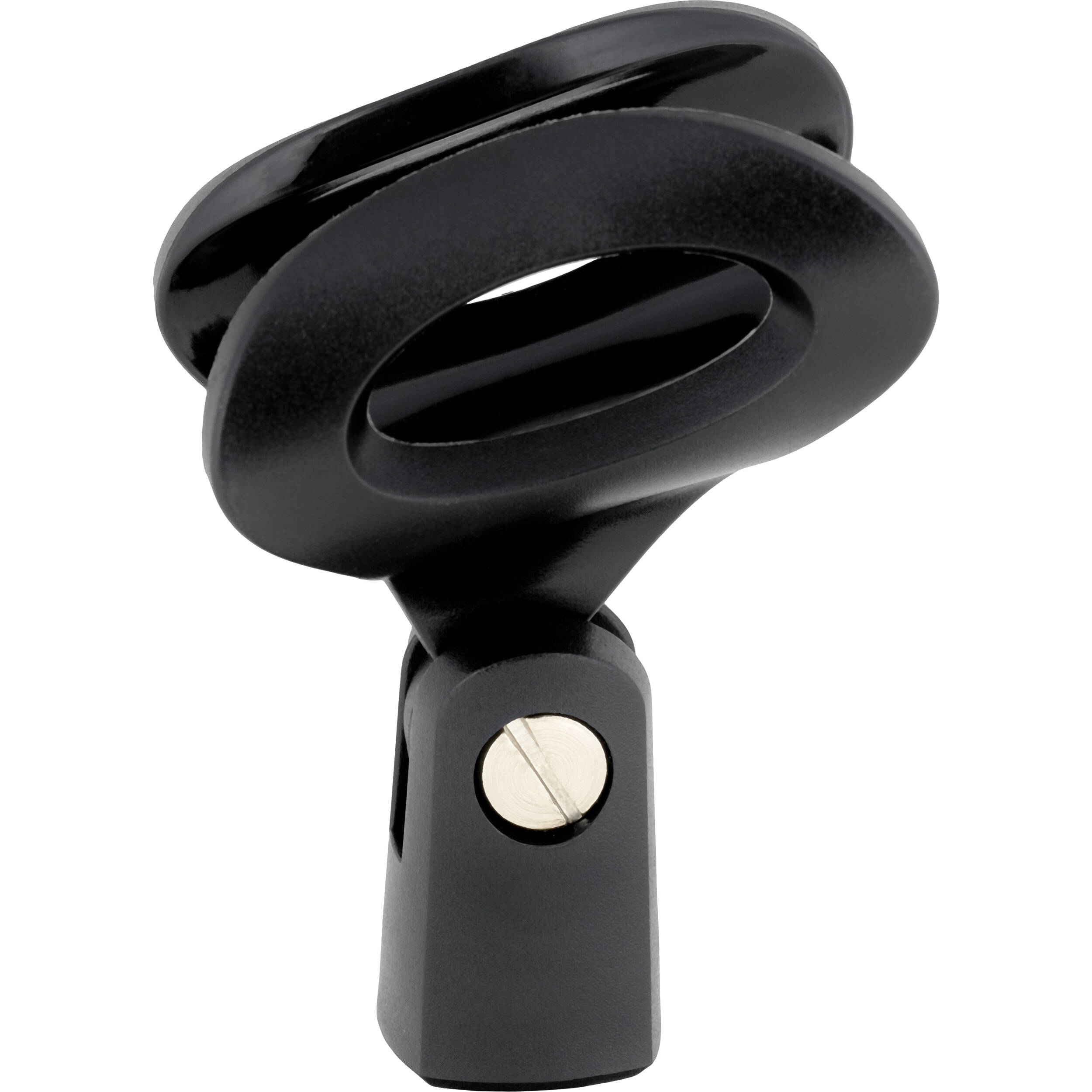 sE Electronics V2 (with Switch) dynamic microphone