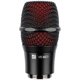 sE Electronics V8 MC1